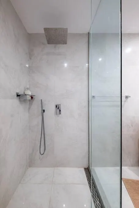 Stunning Luxury 3 Bedroom Apt In The Heart Of Town Sofia Bulgaria